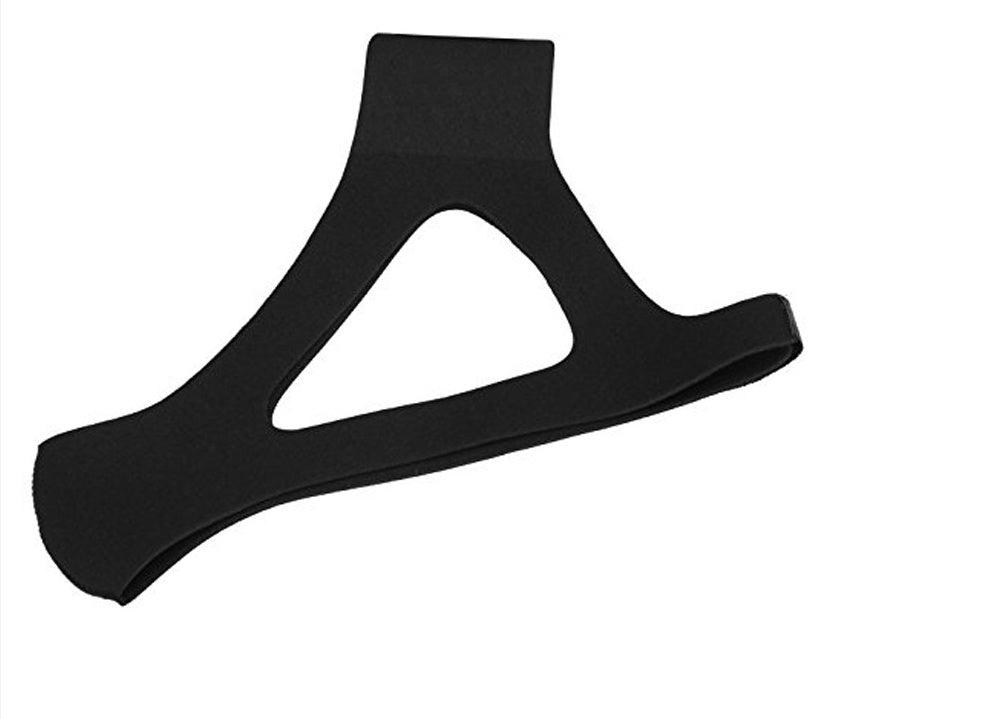 Anti Snoring Chin Strap