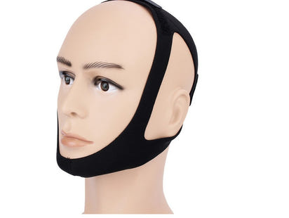 Anti Snoring Chin Strap