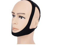 Anti Snoring Chin Strap
