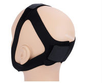 Anti Snoring Chin Strap